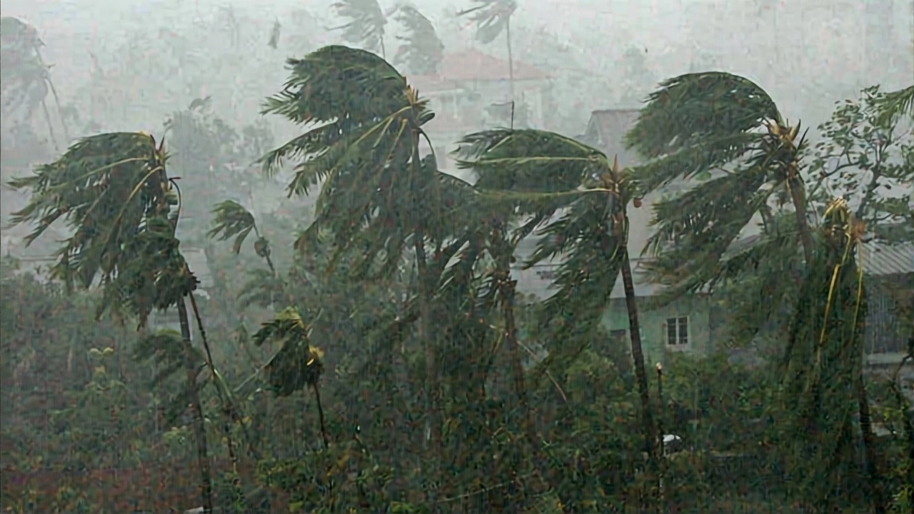 Historical Context: When Did This Last Happen?