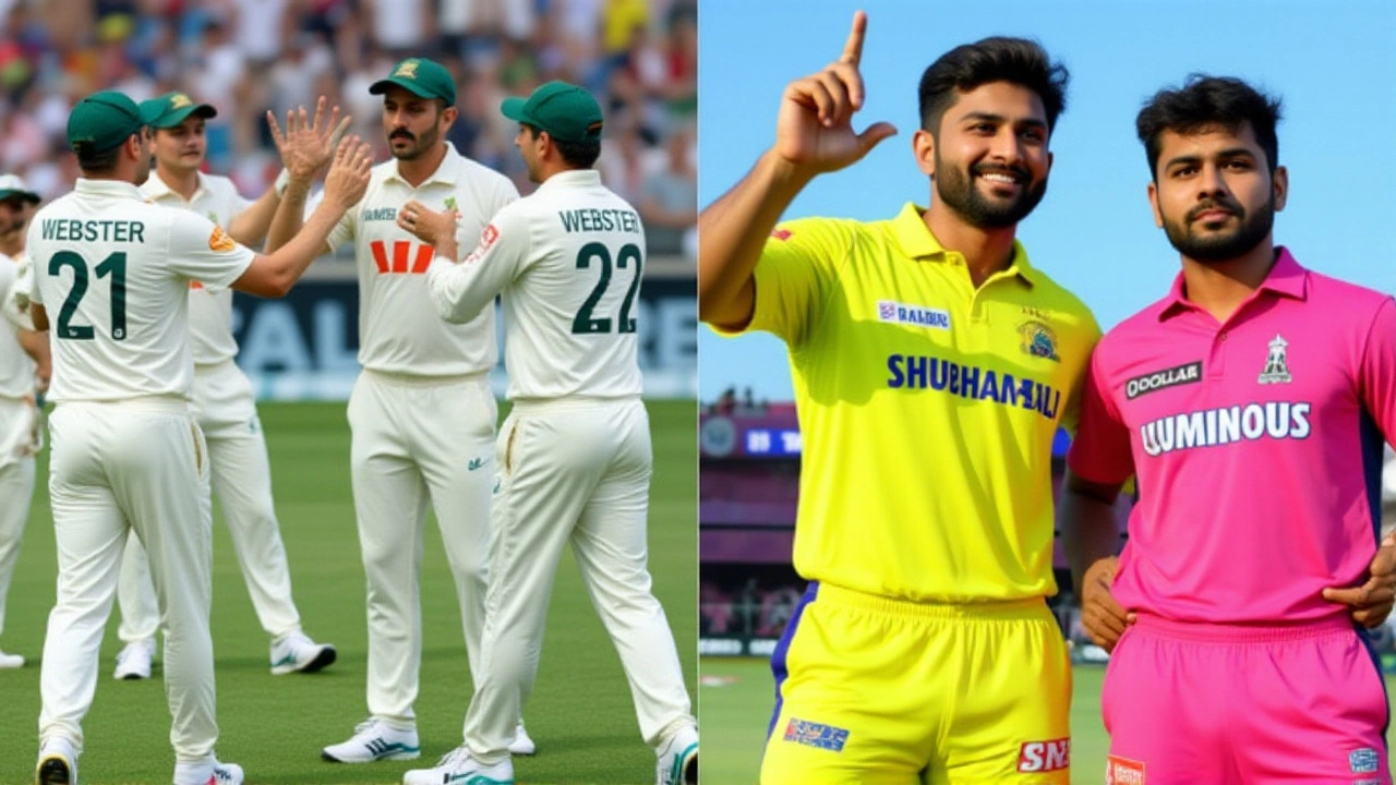 Shubman Gill’s Nerve Injury Forces Him Out of South Africa ODIs; KL Rahul Set to Lead Amid Leadership Crisis