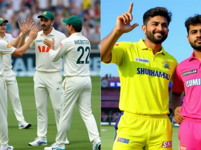 Shubman Gill’s Nerve Injury Forces Him Out of South Africa ODIs; KL Rahul Set to Lead Amid Leadership Crisis