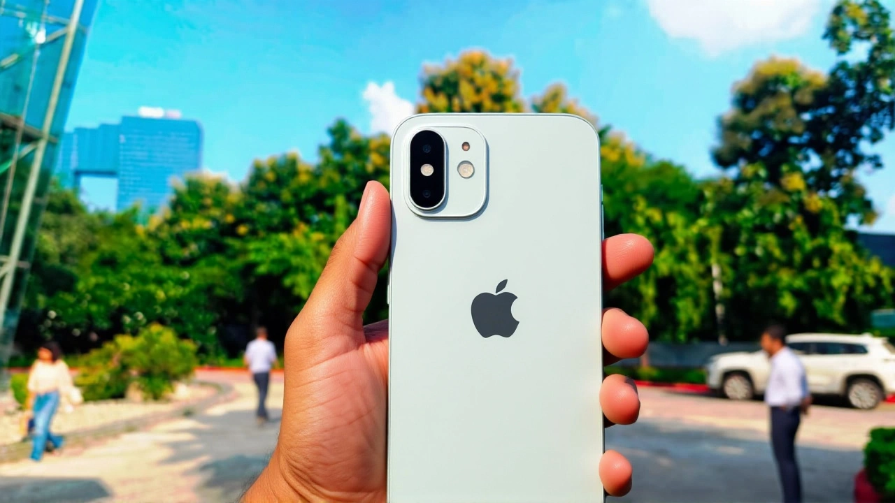 What’s Next? The Consumer’s Playbook